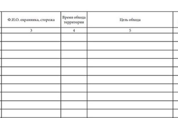 Кракен зайти