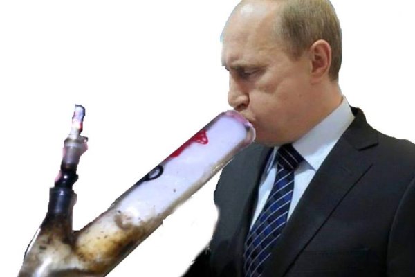 Kraken актуальное
