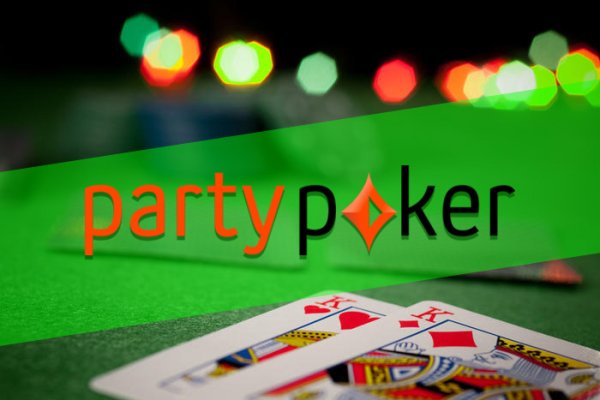 Маркетплейс кракен kraken darknet top