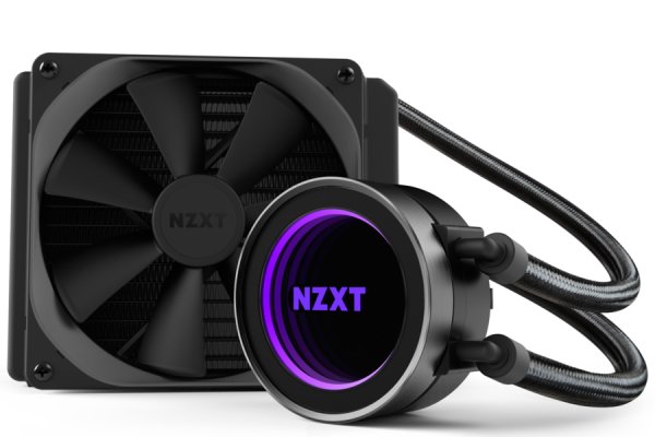 Кракен ссылка 25