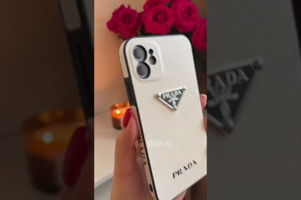 Ссылка кракен kr2web in