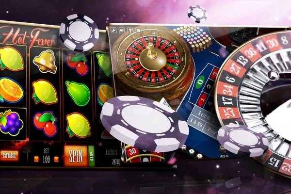 Что такое кракен тор