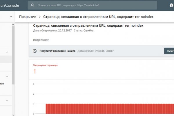 Кракен маркетплейс в россии