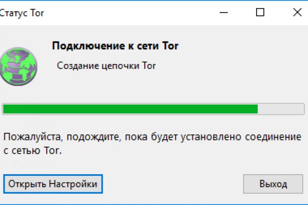 Кракен онион kraken dark link