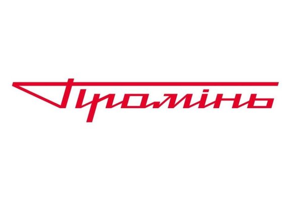 Кракен телеграмм магазин