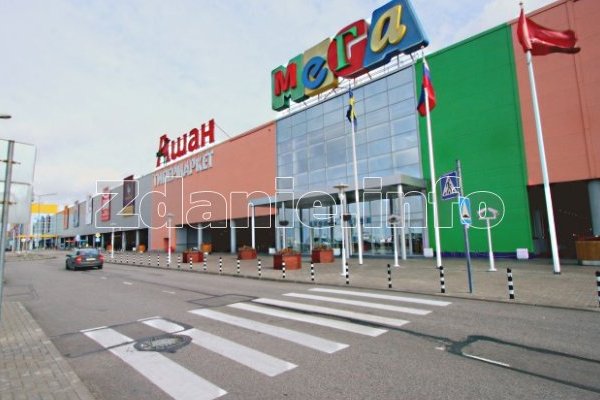 Через какой браузер заходить на кракен