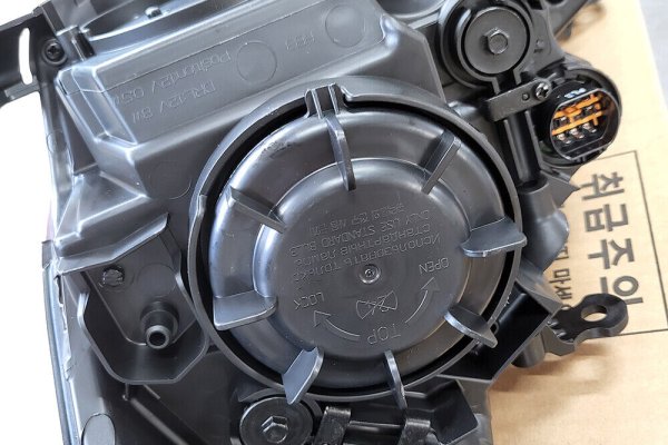 Даркнет каталог