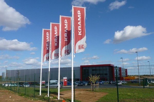 Ссылка на кракен kr2web in