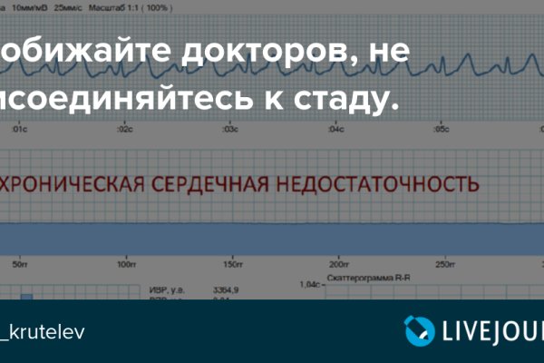 Кракен актуальные