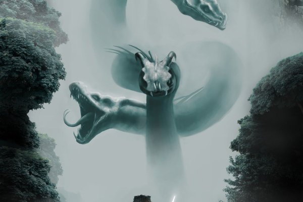 Kraken tor marketplace