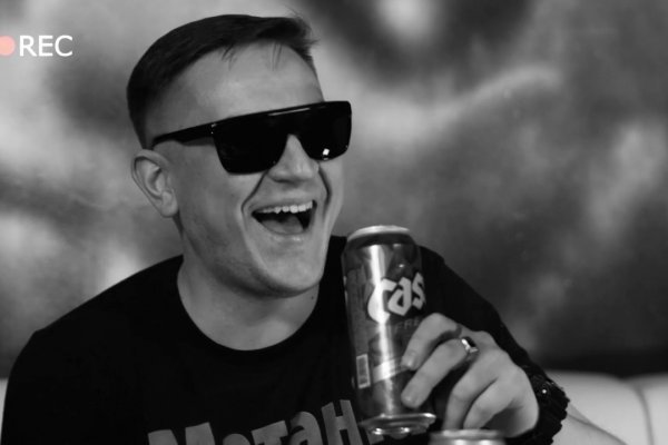 Ссылка на кракен kr2web in