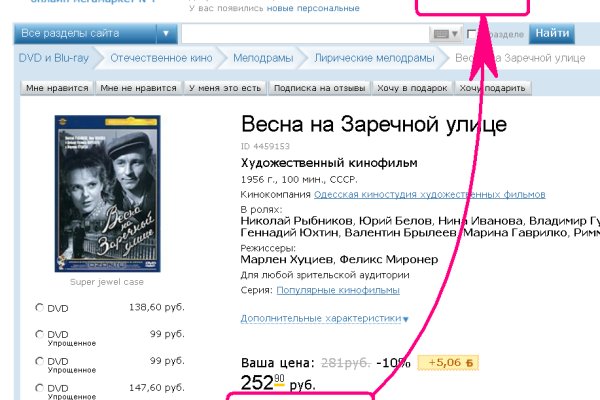 Кракен картель