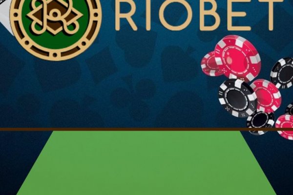 Даркнет каталог