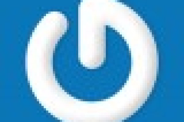 Оригинальная ссылка на магазин кракен