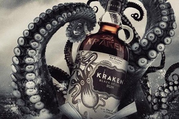 Kraken что это за сайт