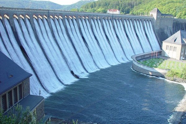 Kraken зайти на сайт