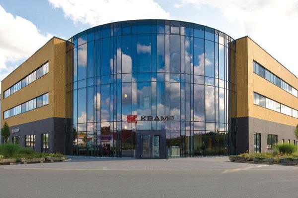 Кракен ссылка market pw