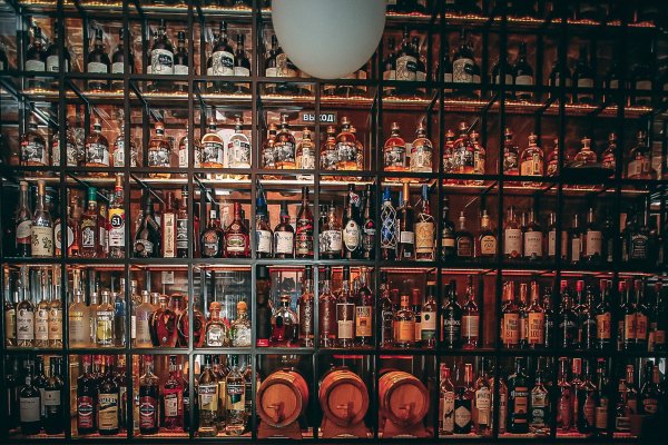 Как зайти на кракен через тор браузер