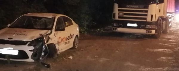 Сайты с наркотой