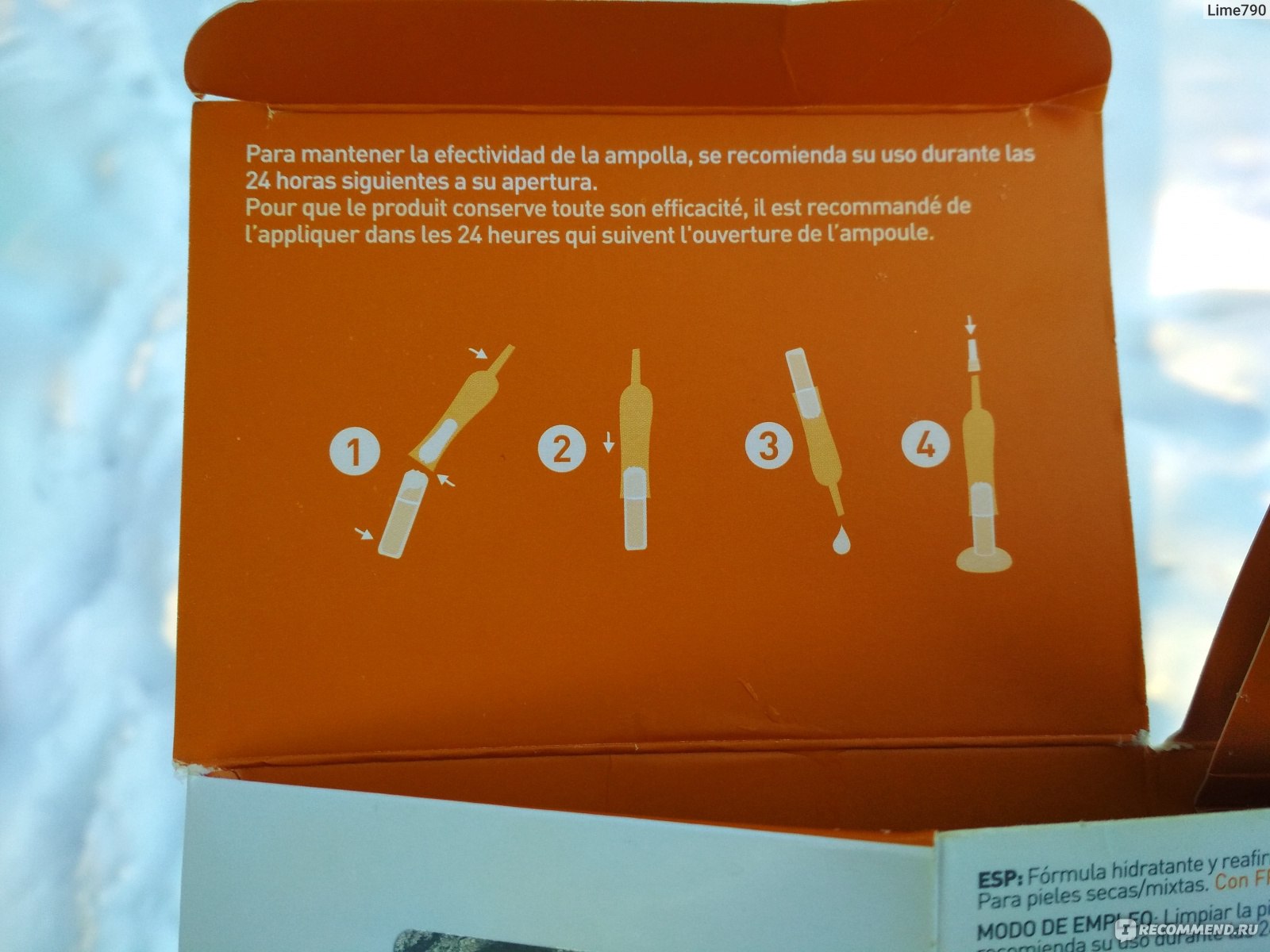 Официальный сайт даркнет